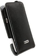 Krusell ORBIT FLEX for HTC One X - Phone Case