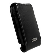 Krusell ORBIT FLEX for Blackberry Curve 8520/ Curve 8530 - Phone Case