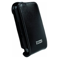 Krusell ORBIT FLEX pro Blackberry 9520/ 9550 - Phone Case