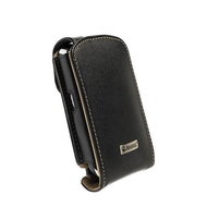 Krusell ORBIT FLEX for Blackberry Curve 8900 - Phone Case