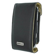 Krusell ORBIT FLEX for Blackberry Bold 9000 - Phone Case