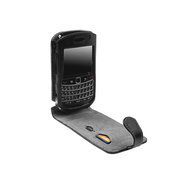 Krusell ORBIT FLEX for Blackberry Bold 9700 - Phone Case