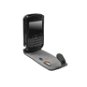 Krusell ORBIT FLEX for Blackberry Bold 9700 - Handyhülle