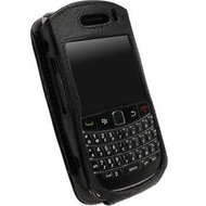 Krusell CABRIOLET for Blackberry Bold 9700 - Phone Case