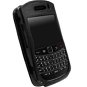 Krusell CABRIOLET for Blackberry Bold 9700 - Handyhülle