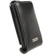Krusell ORBIT FLEX for LG E900 Optimus 7 - Phone Case