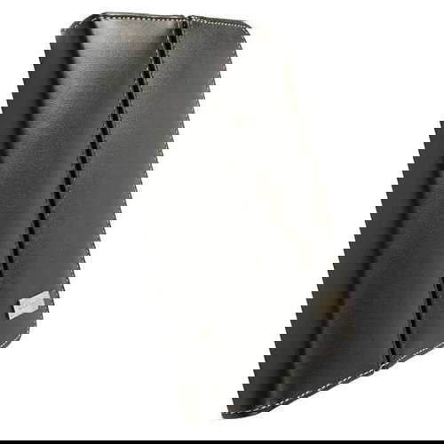 Krusell LUNA Tablet Case for Samsung Galaxy Tab - Tablet Case - Fő fotó