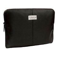 Krusell LUNA Tablet Sleeve <7" black - Tablet Case