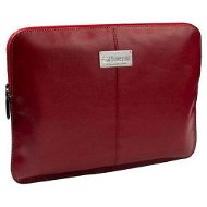Krusell LUNA Tablet Sleeve <7" red - Tablet Case