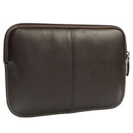 Krusell LUNA Tablet Sleeve <7" brown - Tablet Case