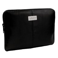 Krusell LUNA Tablet Sleeve <10" black - Tablet Case