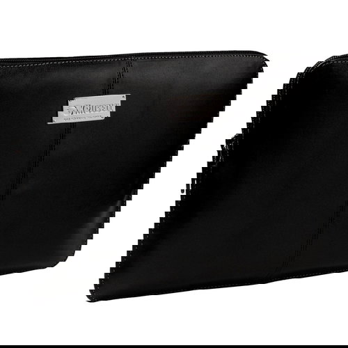 Krusell LUNA Tablet Sleeve <10" black - Tablet-Hülle - Hauptbild