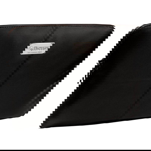 Krusell LUNA Tablet Sleeve <10" brown - Tablet-Hülle - Hauptbild