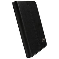 Krusell LUNA Blackberry PlayBook black - Phone Case