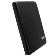 Krusell LUNA Tablet Case black - Tablet Case