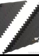 Krusell LUNA iPad Mini černo/béžové - Tablet Case