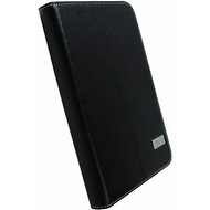 Krusell LUNA Tablet Case black - Tablet Case