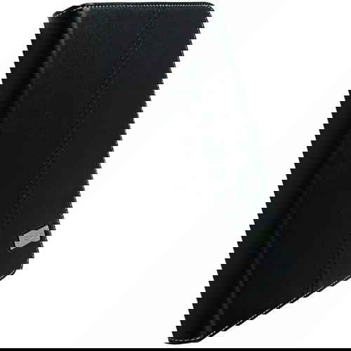 Krusell LUNA Tablet Case black - Tablet Case - Main image