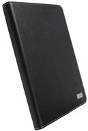Krusell LUNA Tablet Case black - Tablet Case