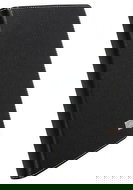 Krusell LUNA Tablet Case black - Tablet Case