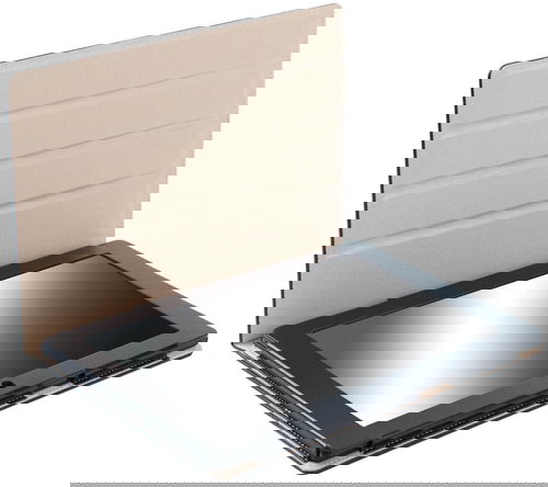 Krusell LUNA Tablet Case černé - Tablet Case - Main image