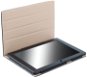 Krusell LUNA Tablet Case černé - Tablet Case