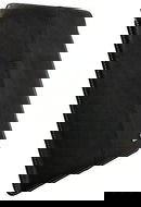 Krusell LUNA Tablet <10" black - Tablet Case