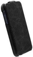 Krusell TUMBA Samsung I9300 Galaxy S III mini černé - Pouzdro na mobil