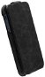 Krusell TUMBA Samsung I9300 Galaxy S III mini Black - Handyhülle
