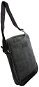 Krusell UPPSALA Tablet Bag 12" Black - Laptop Bag