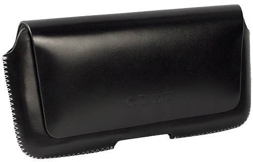 Krusell HECTOR 1 5X Large black - Phone Case - Main image