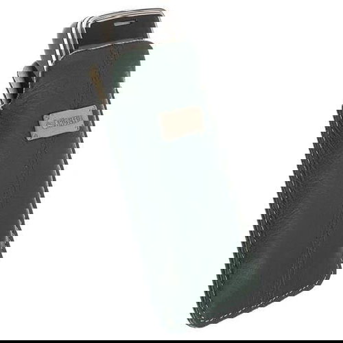 Krusell LUNA Medium Green/Sand - Phone Case - Main image