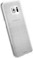Krusell BODEN für Samsung Galaxy S7 weiß - Schutzabdeckung