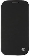  Krusell BODEN FLIPCOVER for Samsung Galaxy S5, Black  - Phone Case