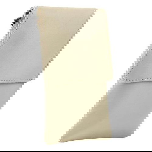 Krusell EDGE Sand - Phone Case - Main image