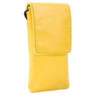 Krusell EDGE Sunflower - Phone Case