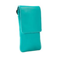 Krusell EDGE Aqua - Phone Case