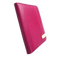 Krusell GAIA iPad Case Pink - Tablet Case