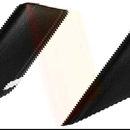 Krusell GAIA iPad 2 Case brown - Tablet Case - Fő fotó