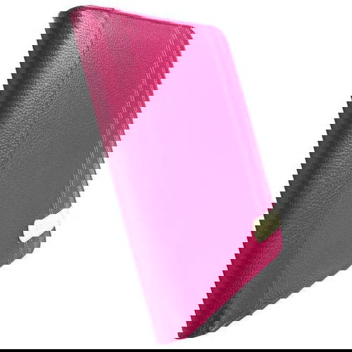 Krusell GAIA iPad 2 Case pink - Tablet Case - Fő fotó