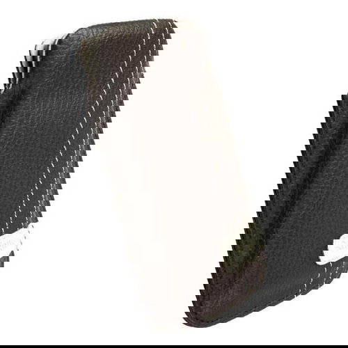 Krusell GAIA Large Brown - Phone Case - Main image