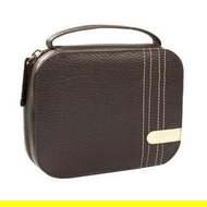 Krusell GAIA GPS/Media Medium brown - Case