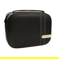 Krusell GAIA GPS/Media Large black - Case