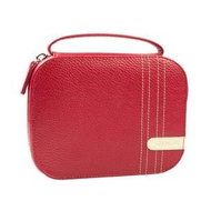 Krusell GAIA GPS/Media Large red - Case