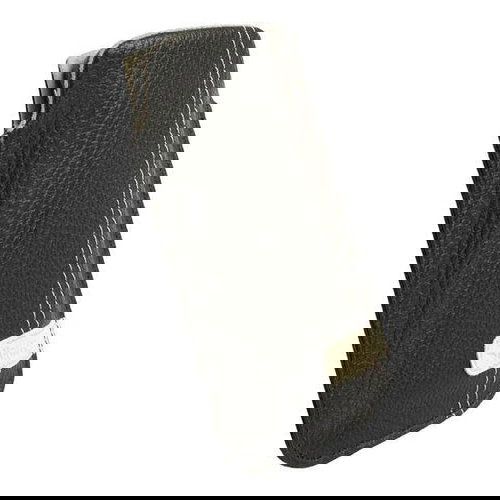 Krusell GAIA Medium Black - Phone Case - Main image