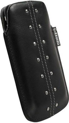 Krusell KALIX XXLarge Black - Phone Case - Main image