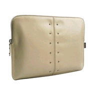 Krusell KALIX Netbook Bag <12" sand - Netbook Bag