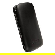 Krusell DONSÖ Medium Black - Phone Case