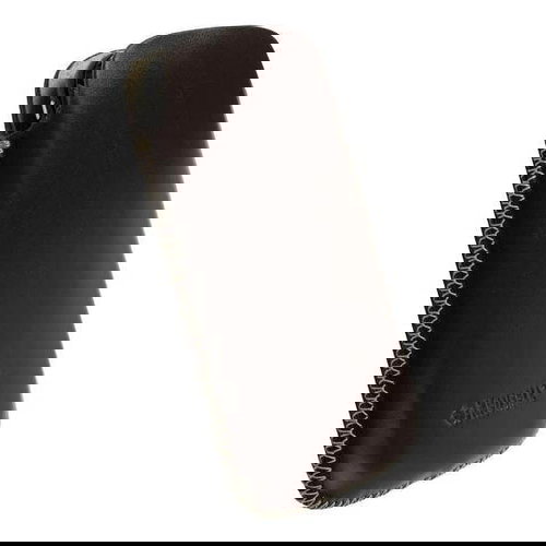 Krusell DONSÖ Medium Brown - Phone Case - Main image