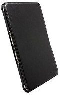 Krusell DONSÖ Tablet Case pro Samsung Galaxy Tab GT-P7300 8.9 černé - Tablet-Hülle